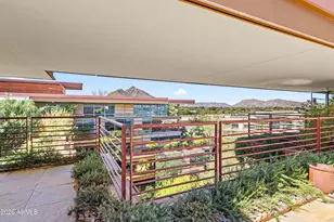 7131 E Rancho Vista Dr, Scottsdale, AZ 85251 - Photo 35