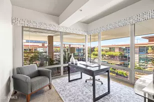 7131 E Rancho Vista Dr, Scottsdale, AZ 85251 - Photo 23