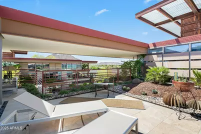 7131 E Rancho Vista Drive #7011, Scottsdale, AZ 85251 - Photo 17