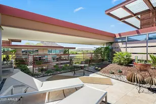 7131 E Rancho Vista Dr, Scottsdale, AZ 85251 - Photo 17