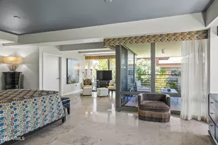 7131 E Rancho Vista Dr, Scottsdale, AZ 85251 - Photo 13