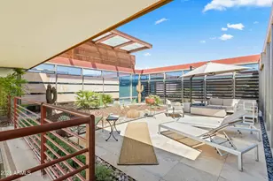 7131 E Rancho Vista Dr, Scottsdale, AZ 85251 - Photo 17