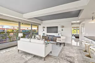 7131 E Rancho Vista Dr, Scottsdale, AZ 85251 - Photo 3