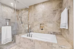 7131 E Rancho Vista Dr, Scottsdale, AZ 85251 - Photo 15