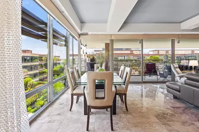 7131 E Rancho Vista Drive #7011, Scottsdale, AZ 85251 - Photo 5