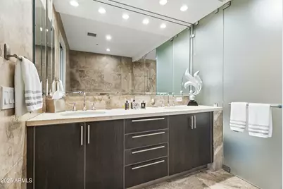 7131 E Rancho Vista Drive #7011, Scottsdale, AZ 85251 - Photo 15