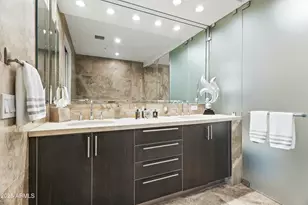 7131 E Rancho Vista Dr, Scottsdale, AZ 85251 - Photo 15