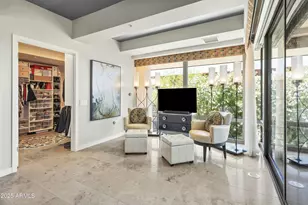 7131 E Rancho Vista Dr, Scottsdale, AZ 85251 - Photo 11