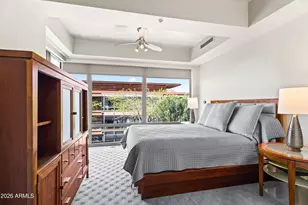 7131 E Rancho Vista Dr, Scottsdale, AZ 85251 - Photo 25