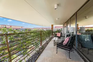 7131 E Rancho Vista Dr, Scottsdale, AZ 85251 - Photo 21