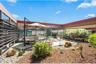 7131 E Rancho Vista Drive #7011, Scottsdale, AZ 85251 - Photo 15