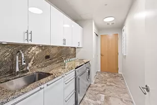 7131 E Rancho Vista Dr, Scottsdale, AZ 85251 - Photo 29