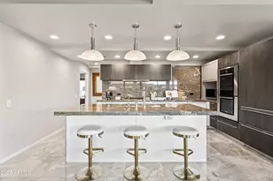 7131 E Rancho Vista Dr, Scottsdale, AZ 85251 - Photo 7