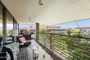 7131 E Rancho Vista Dr, Scottsdale, AZ 85251 - Photo 27