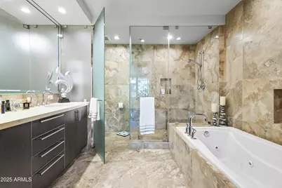 7131 E Rancho Vista Drive #7011, Scottsdale, AZ 85251 - Photo 13