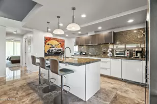 7131 E Rancho Vista Dr, Scottsdale, AZ 85251 - Photo 7