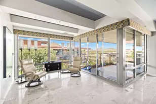 7131 E Rancho Vista Dr, Scottsdale, AZ 85251 - Photo 13