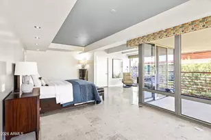 7131 E Rancho Vista Dr, Scottsdale, AZ 85251 - Photo 11