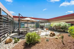 7131 E Rancho Vista Dr, Scottsdale, AZ 85251 - Photo 21