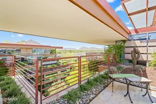 7131 E Rancho Vista Dr, Scottsdale, AZ 85251 - Photo 19