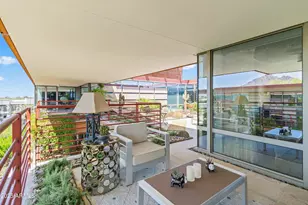 7131 E Rancho Vista Dr, Scottsdale, AZ 85251 - Photo 19