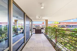 7131 E Rancho Vista Dr, Scottsdale, AZ 85251 - Photo 31