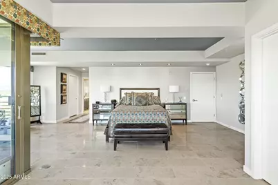 7131 E Rancho Vista Drive #7011, Scottsdale, AZ 85251 - Photo 9