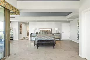 7131 E Rancho Vista Dr, Scottsdale, AZ 85251 - Photo 9