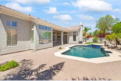 18221 N 53rd Street, Scottsdale, AZ 85254 - Photo 39