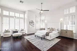 18221 N 53rd St, Scottsdale, AZ 85254 - Photo 17