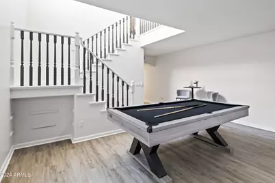 18221 N 53rd Street, Scottsdale, AZ 85254 - Photo 25