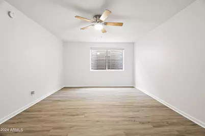 18221 N 53rd Street, Scottsdale, AZ 85254 - Photo 33