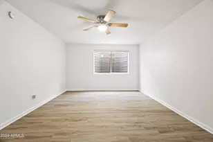 18221 N 53rd St, Scottsdale, AZ 85254 - Photo 33