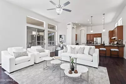 18221 N 53rd Street, Scottsdale, AZ 85254 - Photo 15