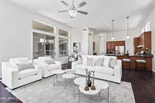 18221 N 53rd St, Scottsdale, AZ 85254 - Photo 15