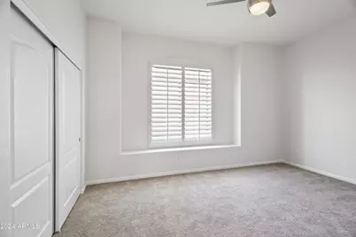 18221 N 53rd Street, Scottsdale, AZ 85254 - Photo 29