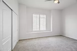 18221 N 53rd St, Scottsdale, AZ 85254 - Photo 29