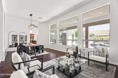 18221 N 53rd Street, Scottsdale, AZ 85254 - Photo 9