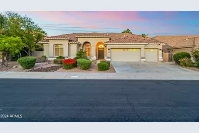 18221 N 53rd Street, Scottsdale, AZ 85254 - Photo 49