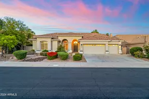 18221 N 53rd St, Scottsdale, AZ 85254 - Photo 49