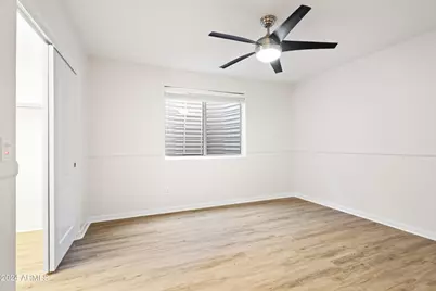 18221 N 53rd Street, Scottsdale, AZ 85254 - Photo 31