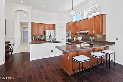 18221 N 53rd Street, Scottsdale, AZ 85254 - Photo 9