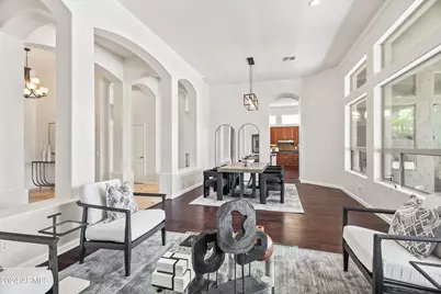 18221 N 53rd Street, Scottsdale, AZ 85254 - Photo 5