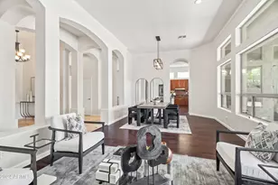 18221 N 53rd St, Scottsdale, AZ 85254 - Photo 5