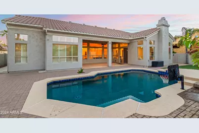 18221 N 53rd Street, Scottsdale, AZ 85254 - Photo 45