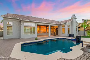 18221 N 53rd St, Scottsdale, AZ 85254 - Photo 45