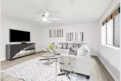 18221 N 53rd Street, Scottsdale, AZ 85254 - Photo 27