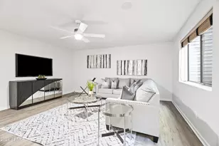 18221 N 53rd St, Scottsdale, AZ 85254 - Photo 27