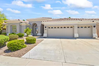 18221 N 53rd Street, Scottsdale, AZ 85254 - Photo 51