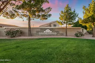 18221 N 53rd St, Scottsdale, AZ 85254 - Photo 53